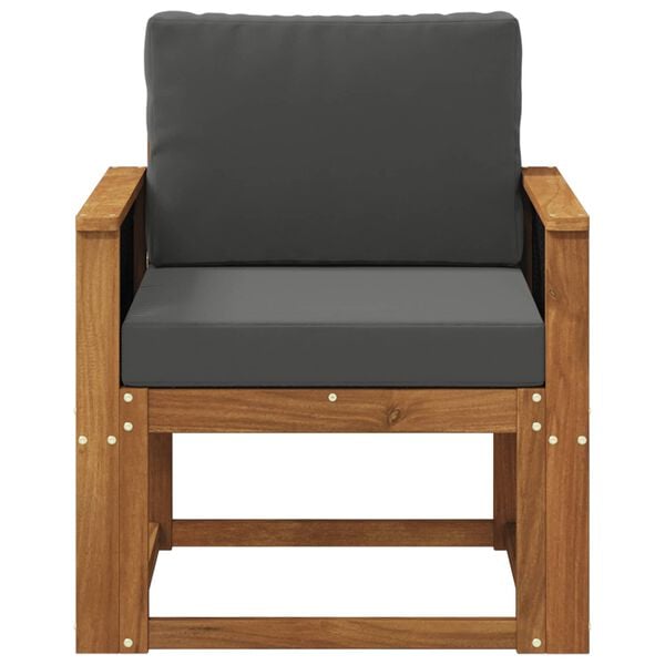 Productafbeelding 3 van 8