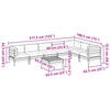 Miniatuurafbeelding van het product 12 van 12