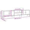 Miniatuurafbeelding van het product 11 van 11