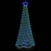 Miniatuurafbeelding van het product 3 van 6