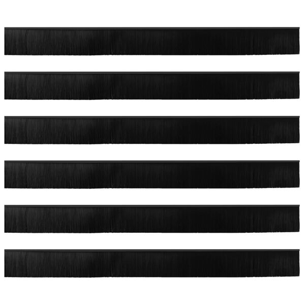 Productafbeelding 1 van 11