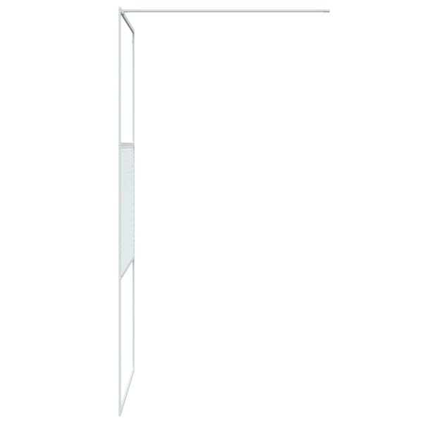 Productafbeelding 4 van 7