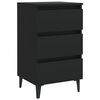 Miniatuurafbeelding van het product 4 van 10