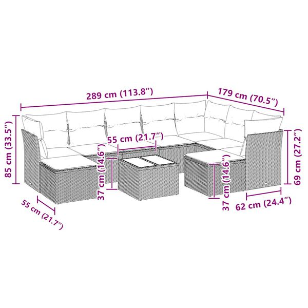 Productafbeelding 3 van 16