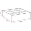 Miniatuurafbeelding van het product 7 van 7