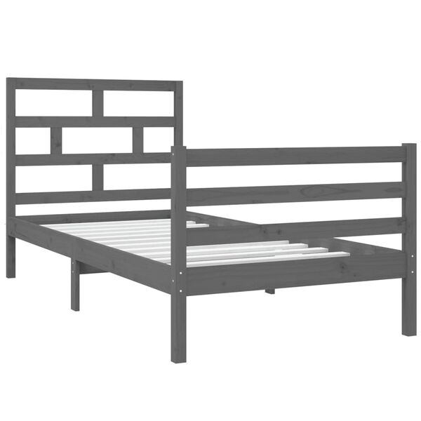 Productafbeelding 3 van 8