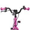 Miniatuurafbeelding van het product 5 van 9