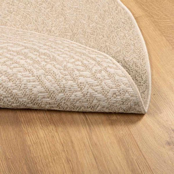 Productafbeelding 4 van 8