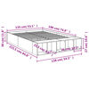Miniatuurafbeelding van het product 10 van 10