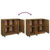 Miniatuurafbeelding van het product 8 van 10
