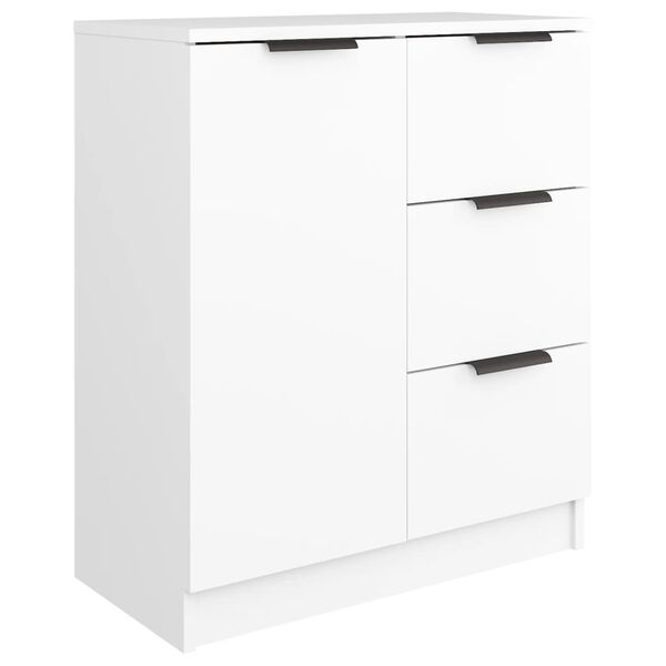 Productafbeelding 1 van 10