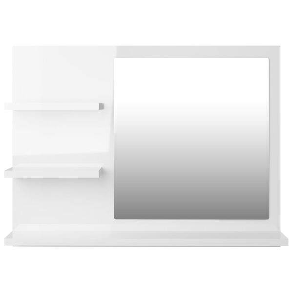Productafbeelding 4 van 7