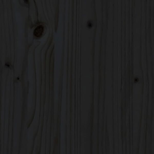 Productafbeelding 4 van 6
