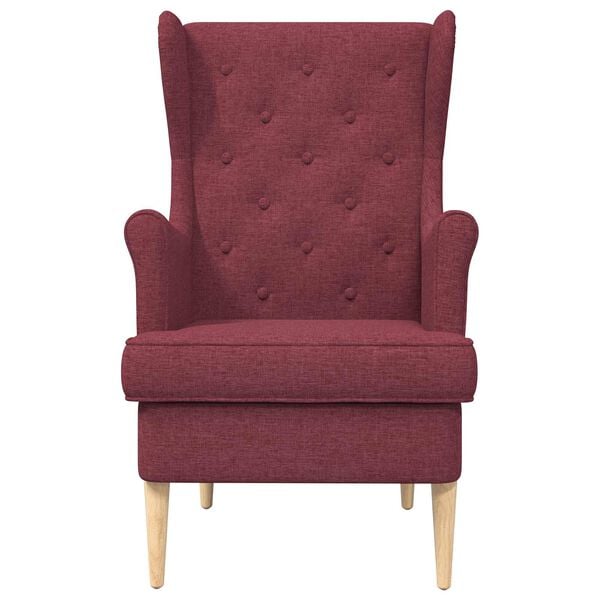 Productafbeelding 2 van 9