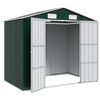 Miniatuurafbeelding van het product 3 van 9