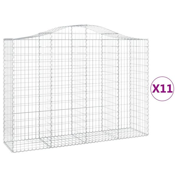 Productafbeelding 1 van 6