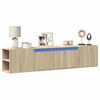 Miniatuurafbeelding van het product 2 van 15