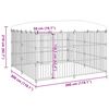 Miniatuurafbeelding van het product 7 van 8