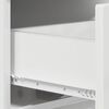 Miniatuurafbeelding van het product 6 van 9