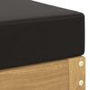 Miniatuurafbeelding van het product 5 van 8