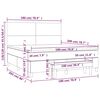 Miniatuurafbeelding van het product 12 van 12