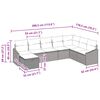 Miniatuurafbeelding van het product 10 van 15