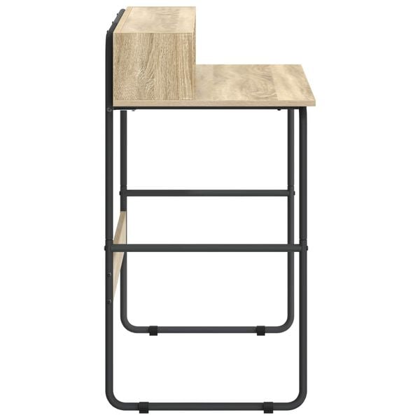 Productafbeelding 4 van 8