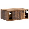 Miniatuurafbeelding van het product 6 van 8