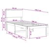 Miniatuurafbeelding van het product 10 van 10
