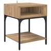 Miniatuurafbeelding van het product 5 van 16