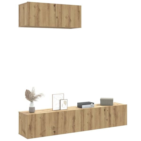 Productafbeelding 2 van 8