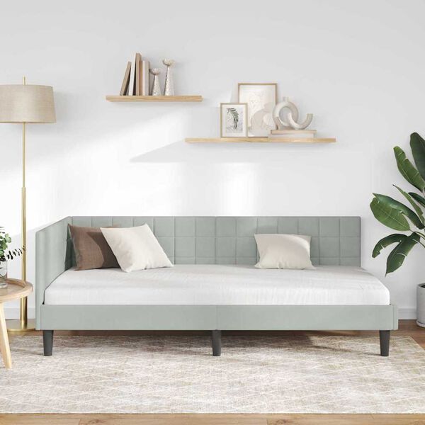 Productafbeelding 3 van 11