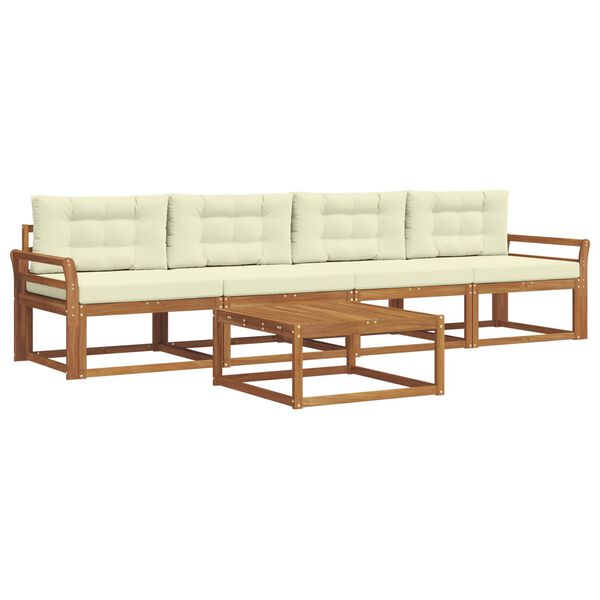 Productafbeelding 1 van 10