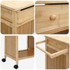 Miniatuurafbeelding van het product 9 van 11