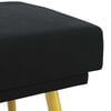 Miniatuurafbeelding van het product 3 van 6