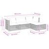 Miniatuurafbeelding van het product 8 van 12