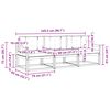 Miniatuurafbeelding van het product 8 van 9