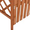 Miniatuurafbeelding van het product 5 van 6