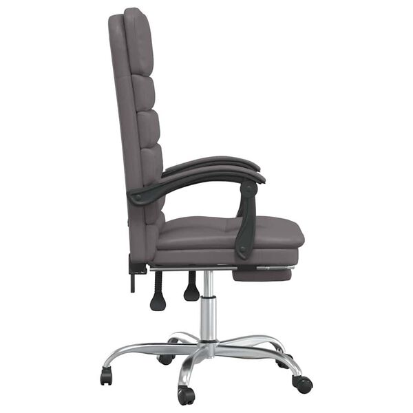 Productafbeelding 4 van 12
