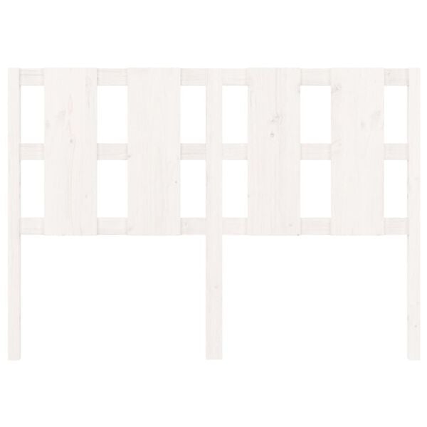 Productafbeelding 4 van 6