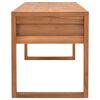 Miniatuurafbeelding van het product 4 van 9