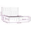 Miniatuurafbeelding van het product 9 van 9
