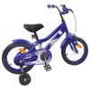 Miniatuurafbeelding van het product 3 van 9