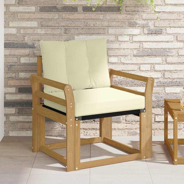 Productafbeelding 2 van 10