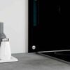Miniatuurafbeelding van het product 4 van 11