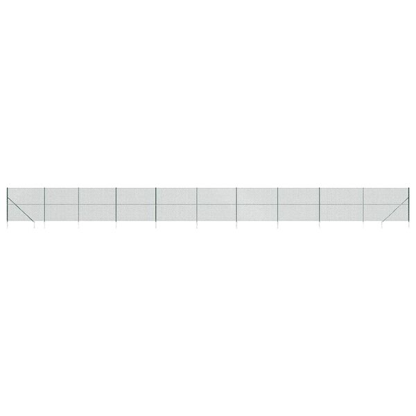 Productafbeelding 1 van 6