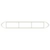 Miniatuurafbeelding van het product 5 van 8
