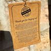 Miniatuurafbeelding van het product 9 van 11