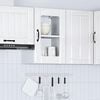 Miniatuurafbeelding van het product 4 van 16