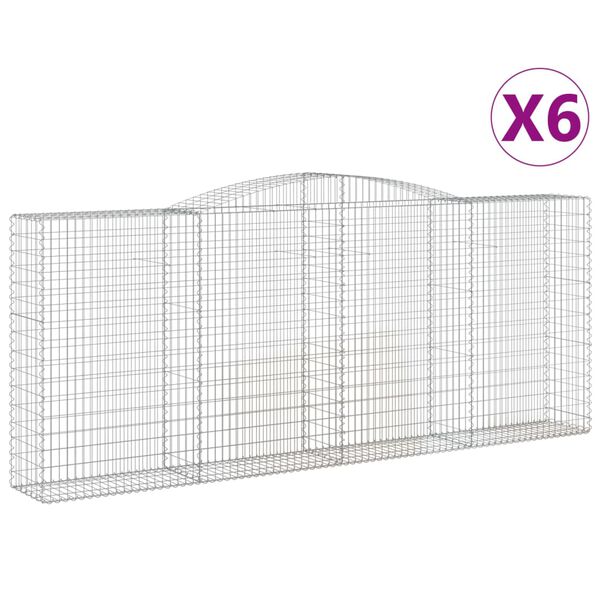Productafbeelding 1 van 6